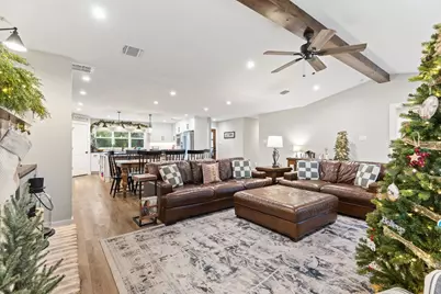 4400 County Road 123, Round Rock, TX 78664 - Photo 12