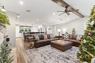 4400 Co Rd 123, Round Rock, TX 78664 - Photo 12