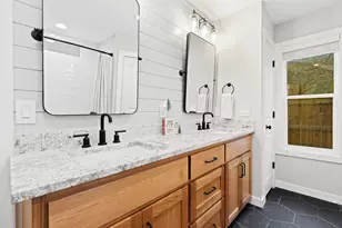 4400 Co Rd 123, Round Rock, TX 78664 - Photo 20