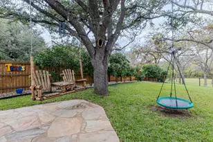 4400 Co Rd 123, Round Rock, TX 78664 - Photo 28