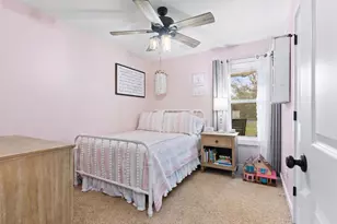 4400 Co Rd 123, Round Rock, TX 78664 - Photo 12