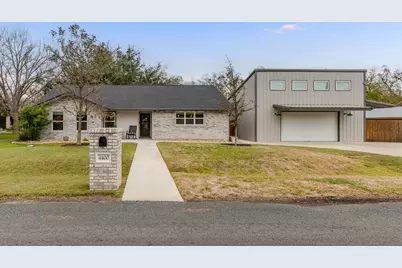 4400 County Road 123, Round Rock, TX 78664 - Photo 38
