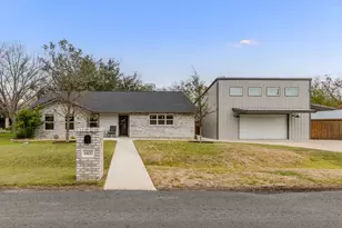 4400 Co Rd 123, Round Rock, TX 78664 - Photo 38