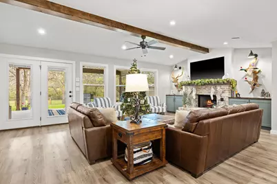 4400 County Road 123, Round Rock, TX 78664 - Photo 4