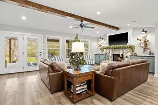 4400 Co Rd 123, Round Rock, TX 78664 - Photo 4