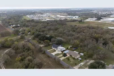 4400 County Road 123, Round Rock, TX 78664 - Photo 36