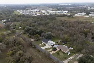4400 Co Rd 123, Round Rock, TX 78664 - Photo 36