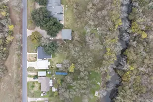 4400 Co Rd 123, Round Rock, TX 78664 - Photo 36