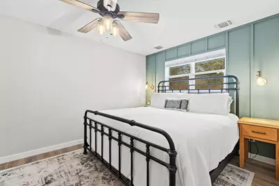 4400 County Road 123, Round Rock, TX 78664 - Photo 18