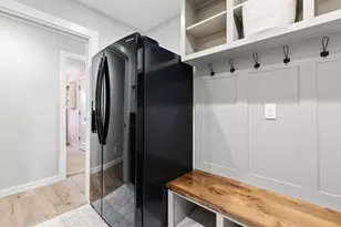 4400 Co Rd 123, Round Rock, TX 78664 - Photo 26