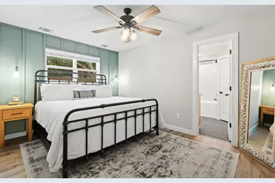 4400 County Road 123, Round Rock, TX 78664 - Photo 4