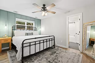 4400 Co Rd 123, Round Rock, TX 78664 - Photo 4