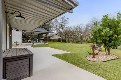 4400 County Road 123, Round Rock, TX 78664 - Photo 28