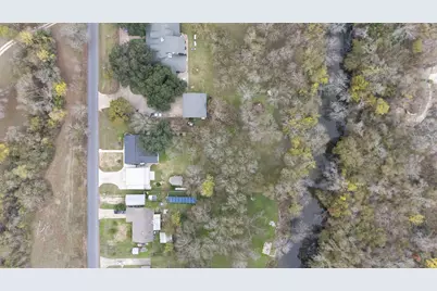 4400 County Road 123, Round Rock, TX 78664 - Photo 40