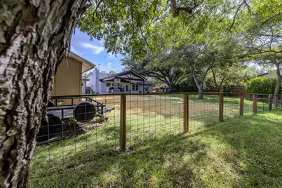 4400 County Road 123, Round Rock, TX 78664 - Photo 22