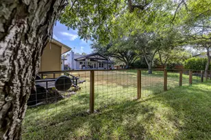 4400 Co Rd 123, Round Rock, TX 78664 - Photo 22