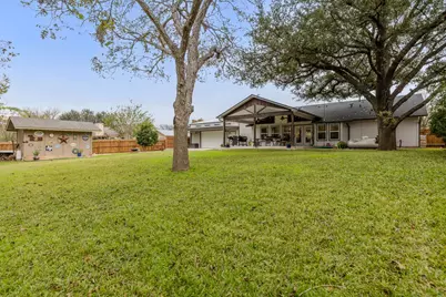 4400 County Road 123, Round Rock, TX 78664 - Photo 30