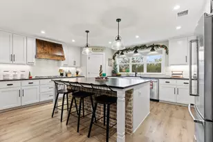 4400 Co Rd 123, Round Rock, TX 78664 - Photo 2