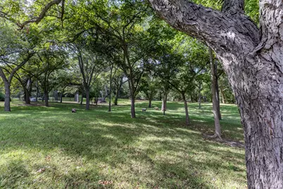 4400 County Road 123, Round Rock, TX 78664 - Photo 34