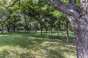 4400 Co Rd 123, Round Rock, TX 78664 - Photo 34