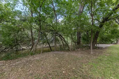 4400 County Road 123, Round Rock, TX 78664 - Photo 30
