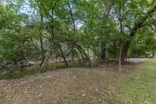 4400 Co Rd 123, Round Rock, TX 78664 - Photo 30