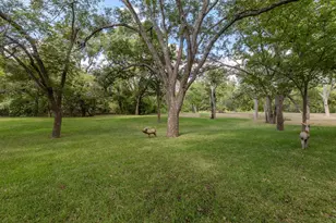 4400 Co Rd 123, Round Rock, TX 78664 - Photo 32