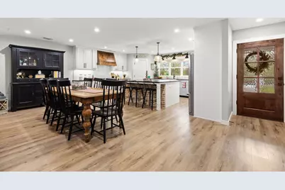 4400 County Road 123, Round Rock, TX 78664 - Photo 14