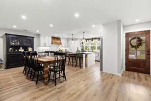 4400 Co Rd 123, Round Rock, TX 78664 - Photo 14