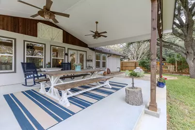 4400 County Road 123, Round Rock, TX 78664 - Photo 26