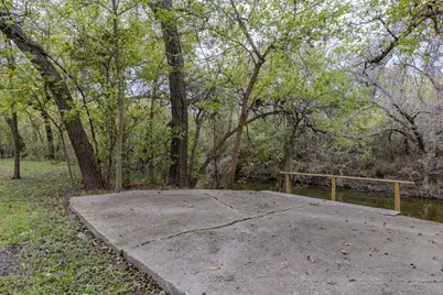 4400 County Road 123, Round Rock, TX 78664 - Photo 30