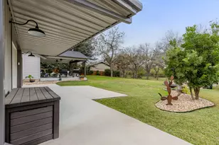 4400 Co Rd 123, Round Rock, TX 78664 - Photo 18