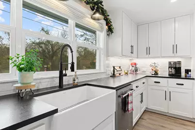 4400 County Road 123, Round Rock, TX 78664 - Photo 8