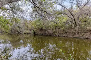 4400 Co Rd 123, Round Rock, TX 78664 - Photo 32