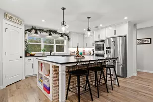 4400 Co Rd 123, Round Rock, TX 78664 - Photo 6