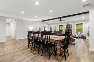 4400 Co Rd 123, Round Rock, TX 78664 - Photo 10