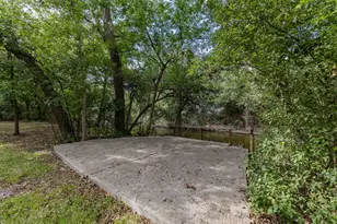 4400 Co Rd 123, Round Rock, TX 78664 - Photo 36
