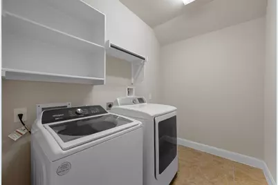 4009 Mason Cove, Round Rock, TX 78681 - Photo 30