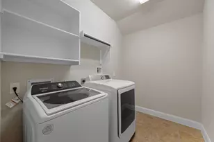 4009 Mason Cove, Round Rock, TX 78681 - Photo 30