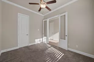 4009 Mason Cove, Round Rock, TX 78681 - Photo 4