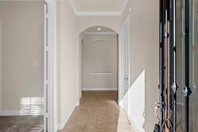 4009 Mason Cove, Round Rock, TX 78681 - Photo 2