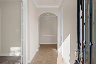 4009 Mason Cove, Round Rock, TX 78681 - Photo 2