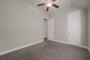 4009 Mason Cove, Round Rock, TX 78681 - Photo 24