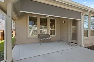 4009 Mason Cove, Round Rock, TX 78681 - Photo 32