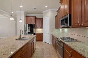 4009 Mason Cove, Round Rock, TX 78681 - Photo 12