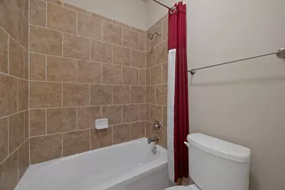 4009 Mason Cove, Round Rock, TX 78681 - Photo 28