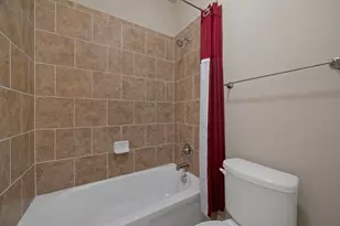 4009 Mason Cove, Round Rock, TX 78681 - Photo 28