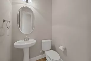 4009 Mason Cove, Round Rock, TX 78681 - Photo 20