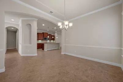 4009 Mason Cove, Round Rock, TX 78681 - Photo 6