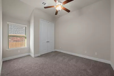 4009 Mason Cove, Round Rock, TX 78681 - Photo 26